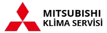 Mitsubishi Kombi Servisi